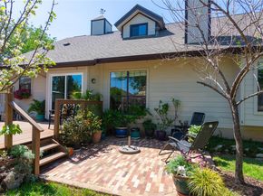 3098 Cutaway CV, Round Rock TX 78681