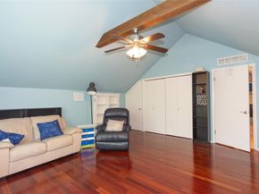 3098 Cutaway CV, Round Rock TX 78681