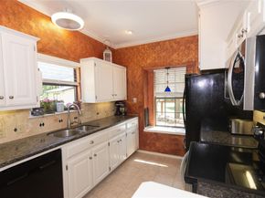 3098 Cutaway CV, Round Rock TX 78681