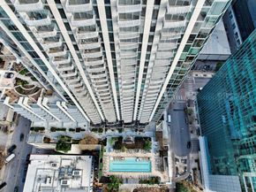 360 Nueces ST 1318, Austin TX 78701