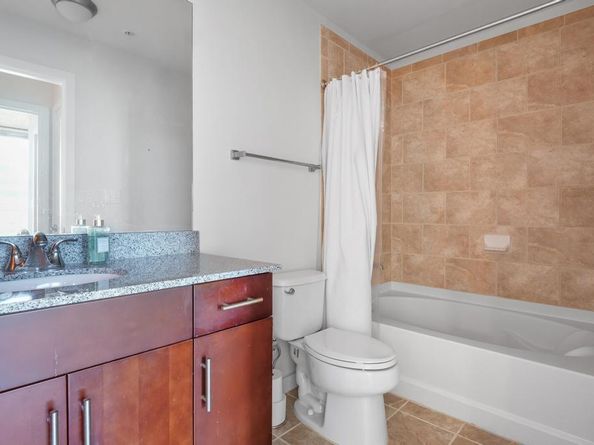 360 Nueces ST 1318, Austin TX 78701