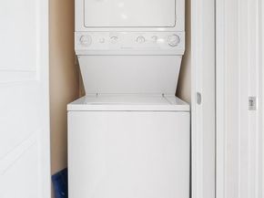 360 Nueces ST 1318, Austin TX 78701