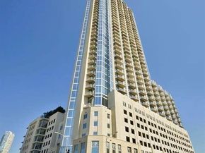 360 Nueces ST 1318, Austin TX 78701
