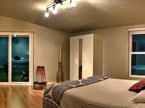 8807 High Valley RD, Austin TX 78737