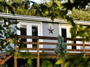 8807 High Valley RD, Austin TX 78737