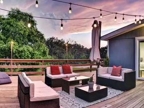 8807 High Valley RD, Austin TX 78737