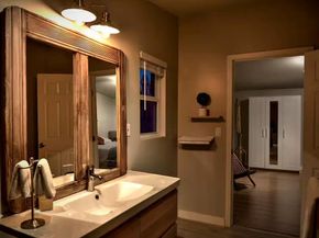 8807 High Valley RD, Austin TX 78737
