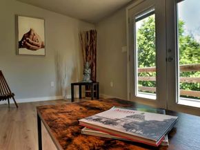 8807 High Valley RD, Austin TX 78737