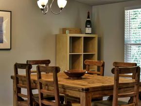 8807 High Valley RD, Austin TX 78737