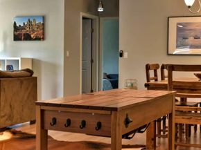 8807 High Valley RD, Austin TX 78737