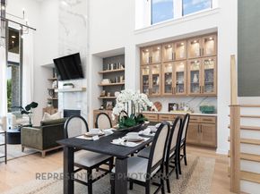 1610 Crimson Sunset DR, Georgetown TX 78628