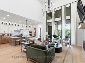 1610 Crimson Sunset DR, Georgetown TX 78628