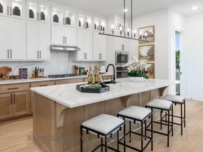 1610 Crimson Sunset DR, Georgetown TX 78628