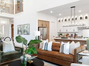 1610 Crimson Sunset DR, Georgetown TX 78628