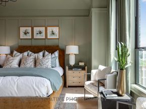 1610 Crimson Sunset DR, Georgetown TX 78628