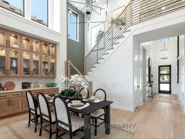 1610 Crimson Sunset DR, Georgetown TX 78628