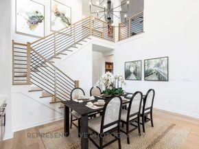 1610 Crimson Sunset DR, Georgetown TX 78628