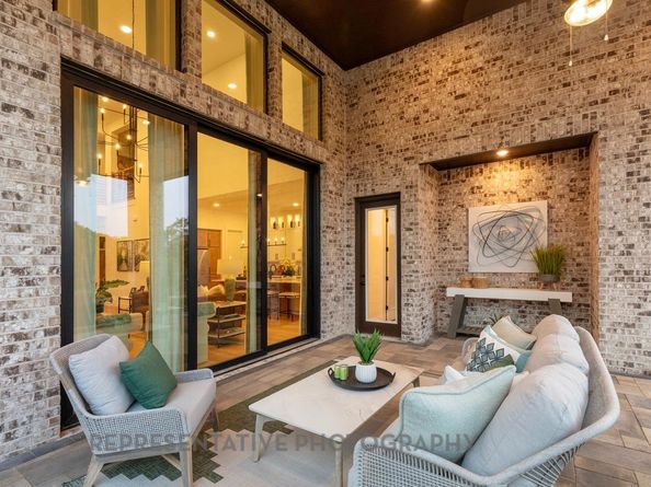 1610 Crimson Sunset DR, Georgetown TX 78628