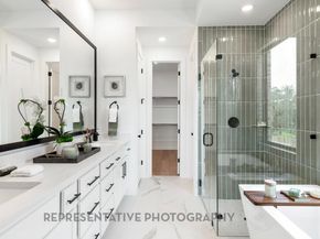 1610 Crimson Sunset DR, Georgetown TX 78628