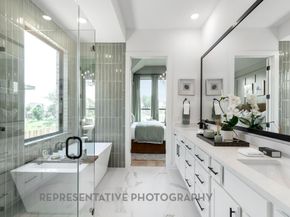 1610 Crimson Sunset DR, Georgetown TX 78628