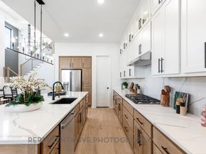 1610 Crimson Sunset DR, Georgetown TX 78628