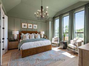 1610 Crimson Sunset DR, Georgetown TX 78628