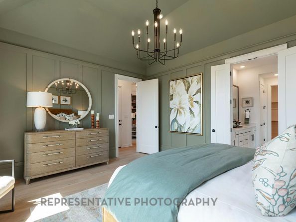 1610 Crimson Sunset DR, Georgetown TX 78628