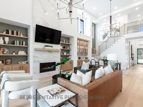 1610 Crimson Sunset DR, Georgetown TX 78628