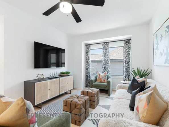 1610 Crimson Sunset DR, Georgetown TX 78628