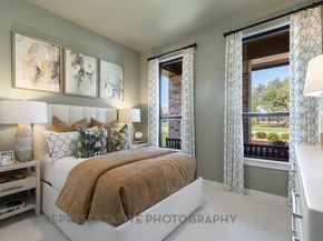 1610 Crimson Sunset DR, Georgetown TX 78628