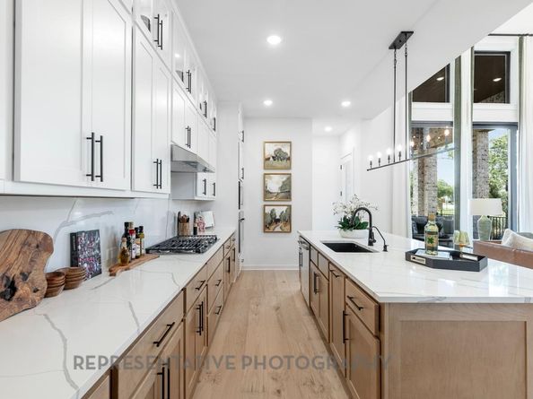 1610 Crimson Sunset DR, Georgetown TX 78628