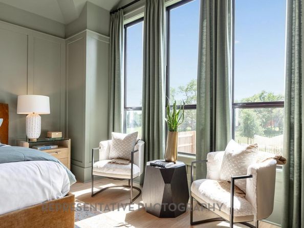 1610 Crimson Sunset DR, Georgetown TX 78628