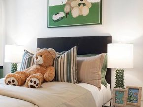 1610 Crimson Sunset DR, Georgetown TX 78628