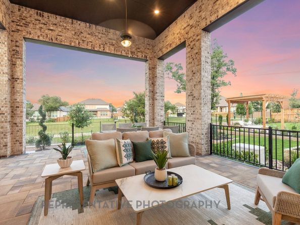 1610 Crimson Sunset DR, Georgetown TX 78628