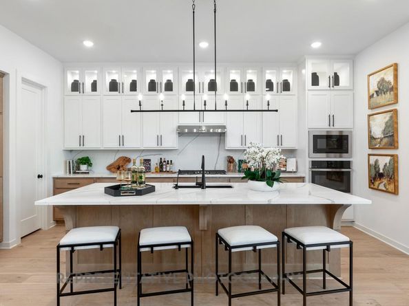 1610 Crimson Sunset DR, Georgetown TX 78628