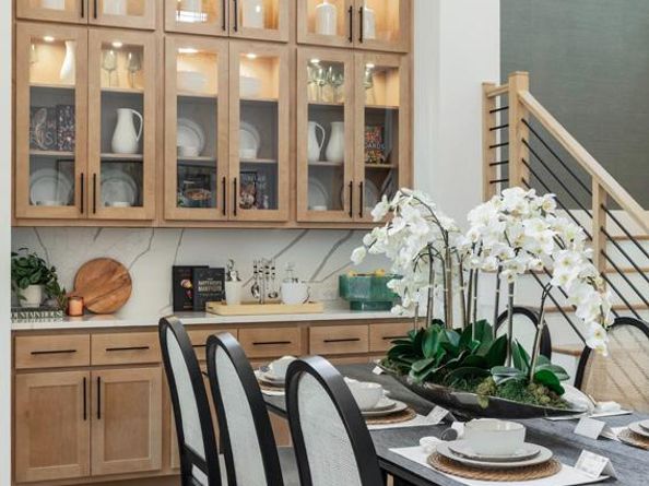 1610 Crimson Sunset DR, Georgetown TX 78628