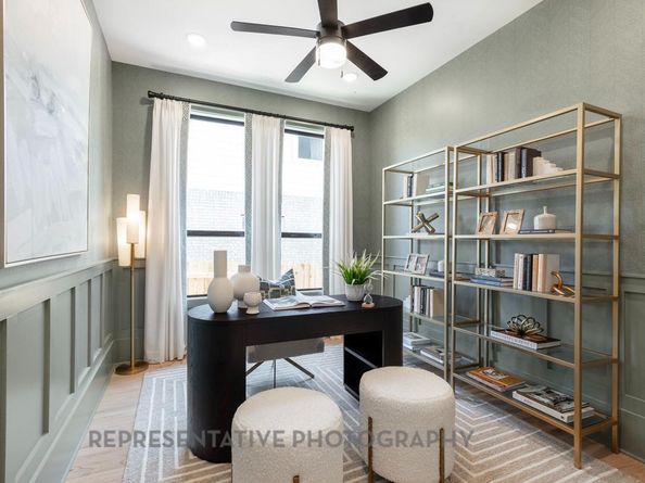 1610 Crimson Sunset DR, Georgetown TX 78628