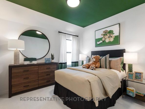 1610 Crimson Sunset DR, Georgetown TX 78628