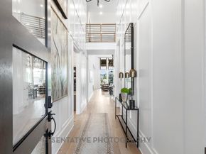 1610 Crimson Sunset DR, Georgetown TX 78628