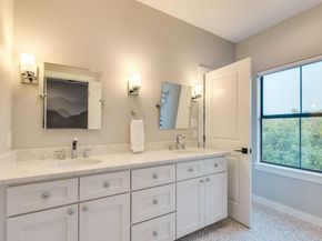 5904 Hudson Bend RD, Austin TX 78734