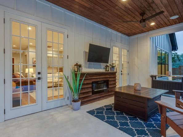 5904 Hudson Bend RD, Austin TX 78734