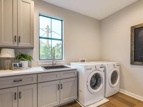 5904 Hudson Bend RD, Austin TX 78734