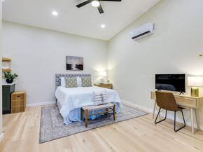 5904 Hudson Bend RD, Austin TX 78734