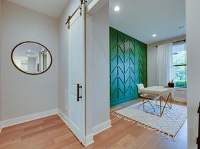5904 Hudson Bend RD, Austin TX 78734
