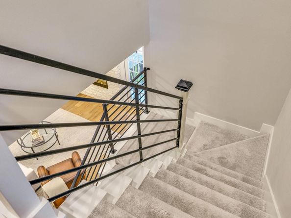 5904 Hudson Bend RD, Austin TX 78734