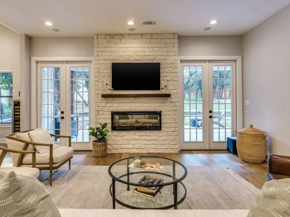 5904 Hudson Bend RD, Austin TX 78734