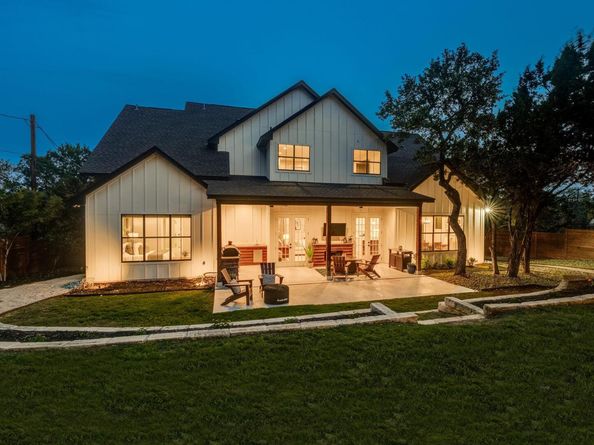 5904 Hudson Bend RD, Austin TX 78734