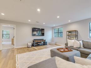 5904 Hudson Bend RD, Austin TX 78734