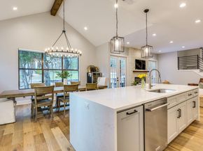5904 Hudson Bend RD, Austin TX 78734