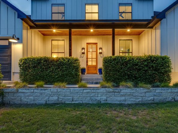 5904 Hudson Bend RD, Austin TX 78734